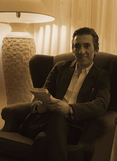 Kw Tibet Enez Keller Williams Cadde