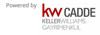 Keller Williams Cadde