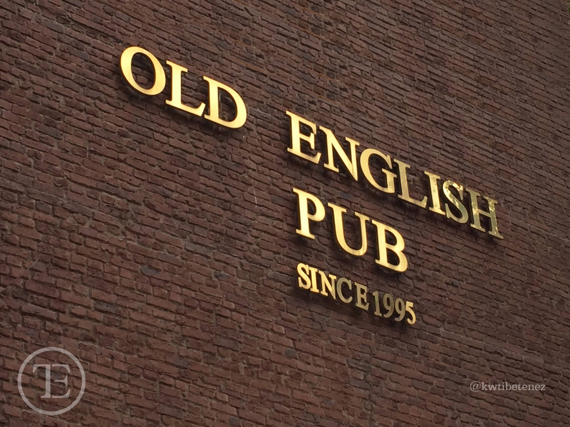 Şaşkınbakkal Bağdat Caddesi